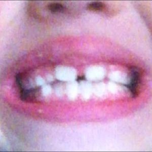 Meet your Posher, Danny